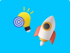 Pre-Nursery & Nursery